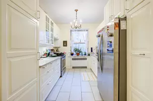 117-01 Park Ln S, Kew Gardens, NY 11415 - Photo 6