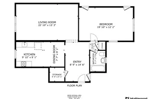 117-01 Park Ln S, Kew Gardens, NY 11415 - Photo 44