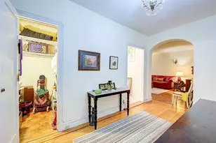 117-01 Park Ln S, Kew Gardens, NY 11415 - Photo 34