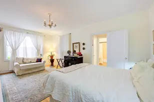 117-01 Park Ln S, Kew Gardens, NY 11415 - Photo 30