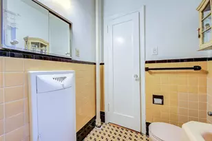 117-01 Park Ln S, Kew Gardens, NY 11415 - Photo 26