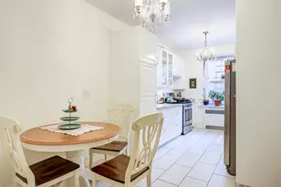 117-01 Park Ln S, Kew Gardens, NY 11415 - Photo 4