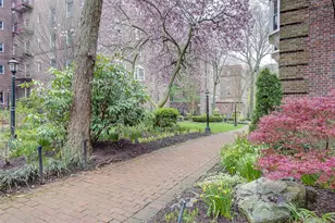 117-01 Park Ln S, Kew Gardens, NY 11415 - Photo 42