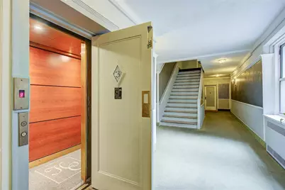 117-01 Park Lane South #B3H, Kew Gardens, NY 11415 - Photo 36