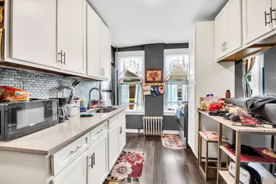 95-03 Cresskill Place, Jamaica, NY 11435 - Photo 16