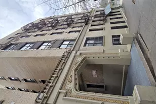 618 Riverside Dr, New York, NY 10031 - Photo 2