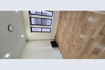 618 Riverside Drive #24, New York, NY 10031 - Photo 4