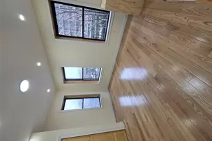 618 Riverside Dr, New York, NY 10031 - Photo 10