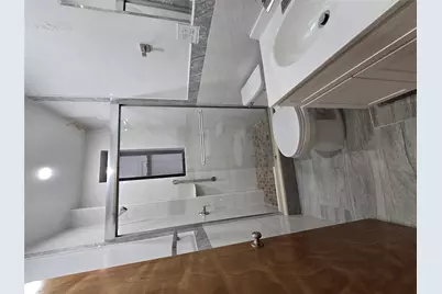 618 Riverside Drive #24, New York, NY 10031 - Photo 16