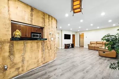 1374 Midland Avenue #PH9, Bronxville, NY 10708 - Photo 8