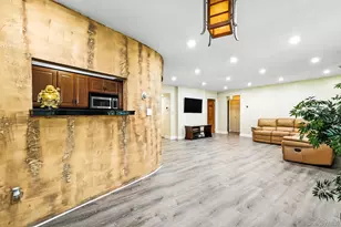 1374 Midland Ave, Bronxville, NY 10708 - Photo 8