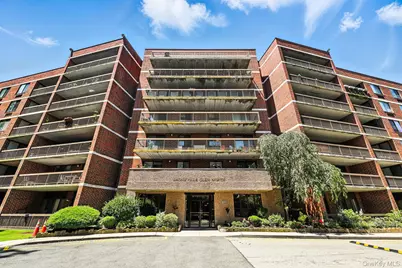 1374 Midland Avenue #PH9, Bronxville, NY 10708 - Photo 1