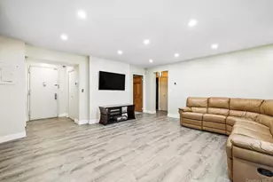 1374 Midland Ave, Bronxville, NY 10708 - Photo 18