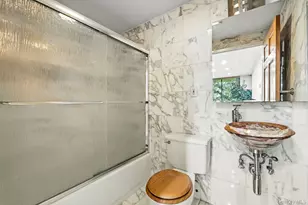 1374 Midland Ave, Bronxville, NY 10708 - Photo 10