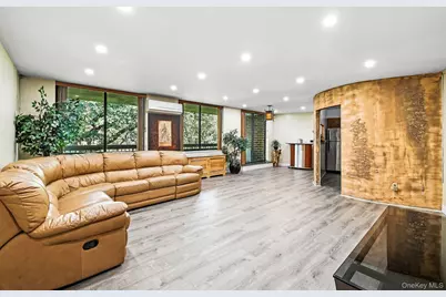 1374 Midland Avenue #PH9, Bronxville, NY 10708 - Photo 4