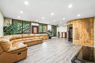 1374 Midland Ave, Bronxville, NY 10708 - Photo 4