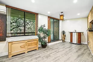 1374 Midland Ave, Bronxville, NY 10708 - Photo 16