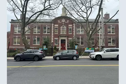 241-20 Northern Boulevard #1M, Douglaston, NY 11362 - Photo 22