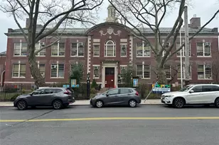 241-20 Northern Blvd, Douglaston, NY 11362 - Photo 22