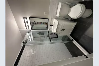 241-20 Northern Boulevard #1M, Douglaston, NY 11362 - Photo 14