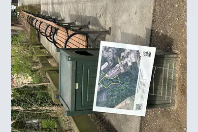 241-20 Northern Boulevard #1M, Douglaston, NY 11362 - Photo 26