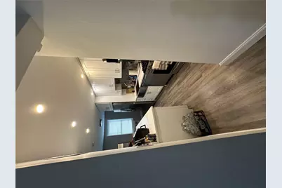 241-20 Northern Boulevard #1M, Douglaston, NY 11362 - Photo 28