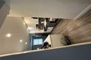 241-20 Northern Blvd, Douglaston, NY 11362 - Photo 28
