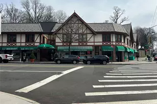 241-20 Northern Blvd, Douglaston, NY 11362 - Photo 16