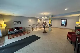 241-20 Northern Blvd, Douglaston, NY 11362 - Photo 2