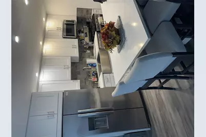 241-20 Northern Boulevard #1M, Douglaston, NY 11362 - Photo 8