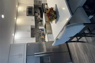 241-20 Northern Blvd, Douglaston, NY 11362 - Photo 8