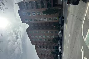 241-20 Northern Blvd, Douglaston, NY 11362 - Photo 1