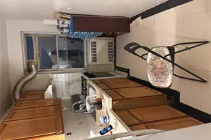 147-31 38th Ave, Flushing, NY 11354 - Photo 8