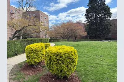 147-31 38 Avenue #A66, Flushing, NY 11354 - Photo 10