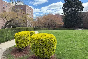 147-31 38th Ave, Flushing, NY 11354 - Photo 10