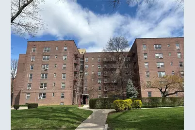 147-31 38 Avenue #A66, Flushing, NY 11354 - Photo 1