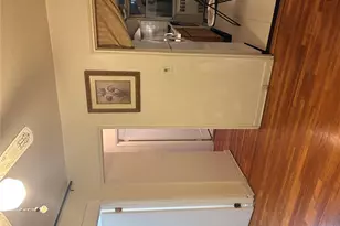 147-31 38th Ave, Flushing, NY 11354 - Photo 2