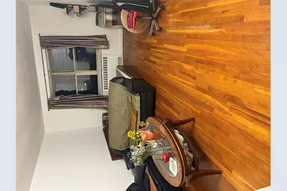 147-31 38 Avenue #A66, Flushing, NY 11354 - Photo 4