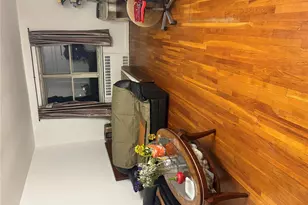 147-31 38th Ave, Flushing, NY 11354 - Photo 4