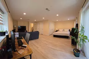 337 Park Crescent, College Point, NY 11356 - Photo 20