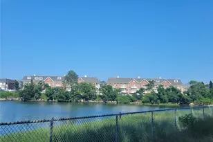 337 Park Crescent, College Point, NY 11356 - Photo 34