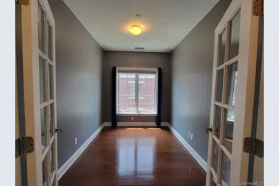 337 Park Crescent, College Point, NY 11356 - Photo 40