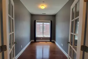 337 Park Crescent, College Point, NY 11356 - Photo 40