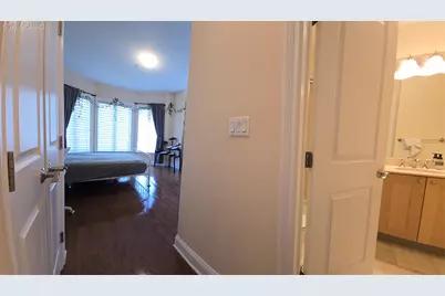 337 Park Crescent, College Point, NY 11356 - Photo 12