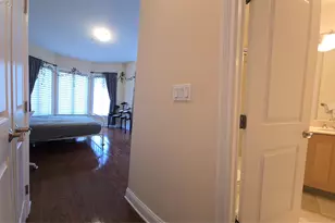 337 Park Crescent, College Point, NY 11356 - Photo 12