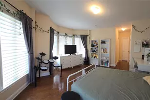 337 Park Crescent, College Point, NY 11356 - Photo 10