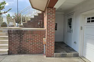 337 Park Crescent, College Point, NY 11356 - Photo 32