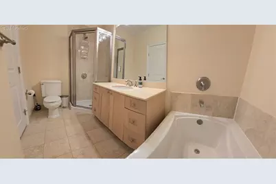 337 Park Crescent, College Point, NY 11356 - Photo 14