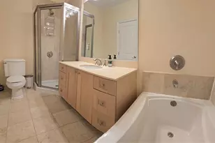 337 Park Crescent, College Point, NY 11356 - Photo 14