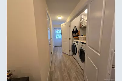 337 Park Crescent, College Point, NY 11356 - Photo 24